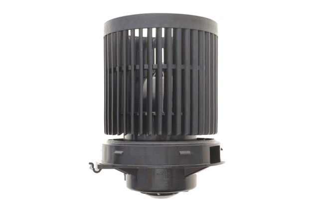 Motor de ventilador de forno (de aquecedor de salão) 34430 NRF