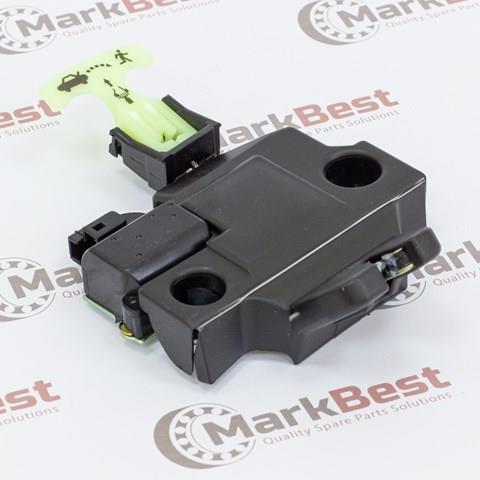 Compre Fecho de tampa de porta-malas (de 3ª/5ª porta traseira) Toyota Camry 7