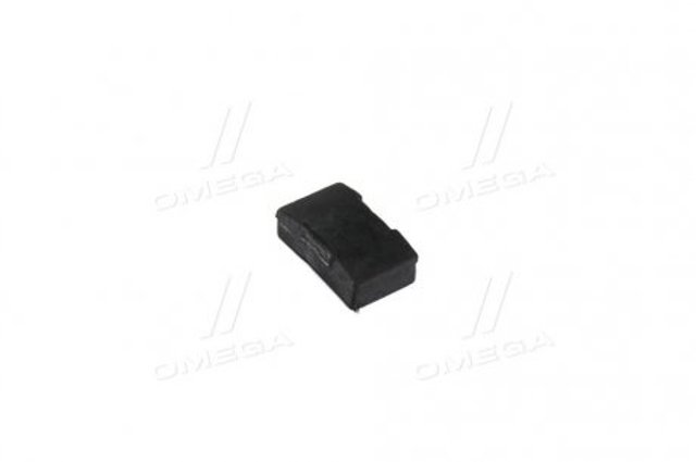 Kit de reparação do motor de arranco Cargo 234887 preço, a partir de 1,12 USD