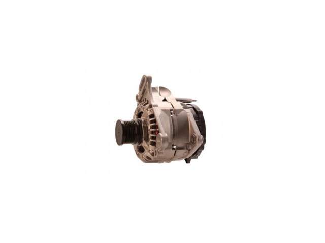 Kit de reparação da cremalheira da direção (do mecanismo), (kit de vedantes) para Nissan Almera TINO V10