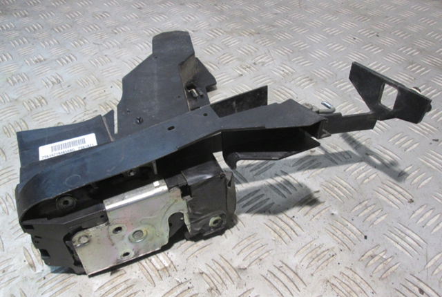 2S61A219A65ABG Ford 