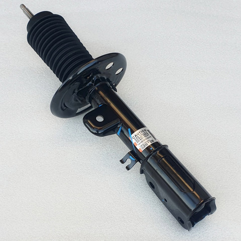 Amortecedor dianteiro esquerdo Ford AST84816 preço, a partir de 86,86 USD