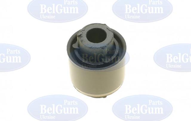 Bloco silencioso do pino de apoio traseiro Belgum BG2266 preço, a partir de 5,21 USD