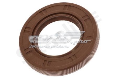  Starline GA6020 preço, a partir de 7,04 USD