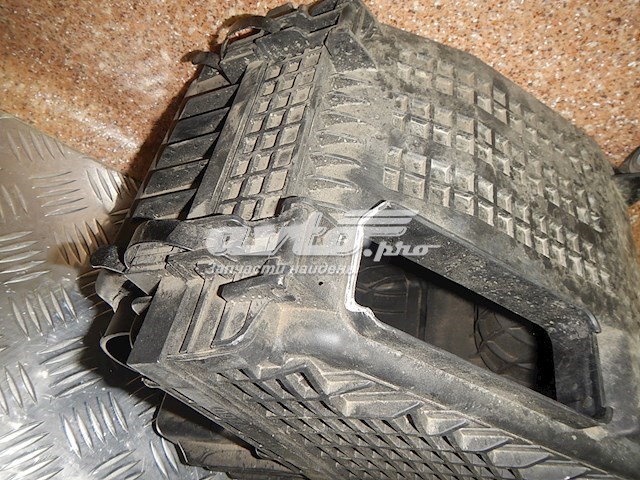 Compre 281102W200 Hyundai/Kia Caixa de filtro de ar