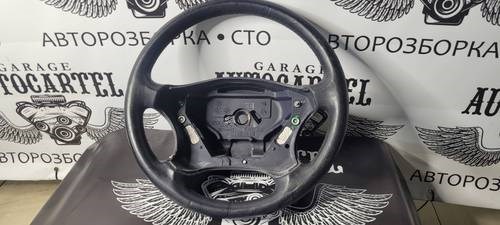  Mercedes A2034600903