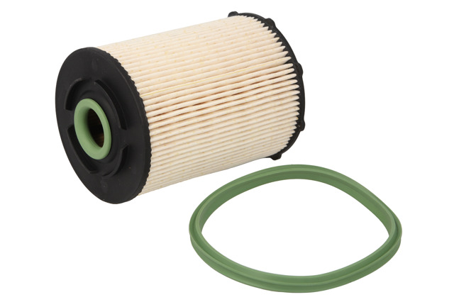 Filtro de combustível F026402152 Bosch