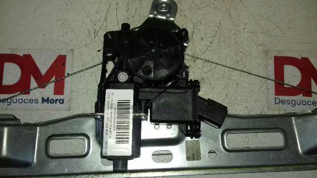 Compre 13260141 Opel 