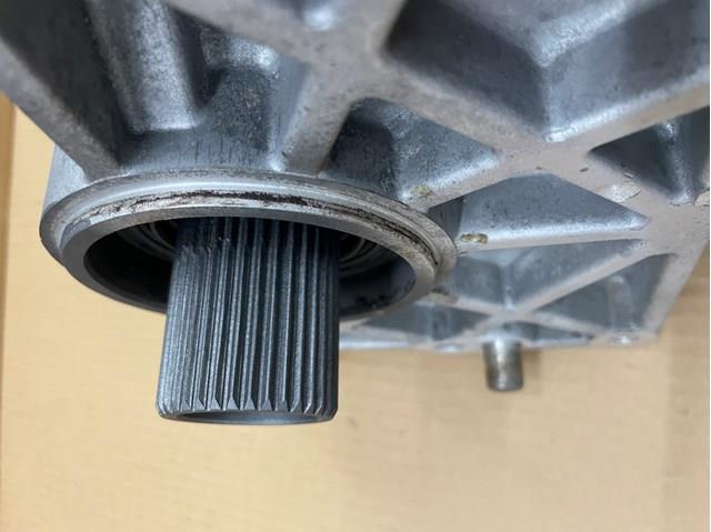 Caixa de transferência Hyundai/Kia 473003B620 preço, a partir de 1938,60 USD