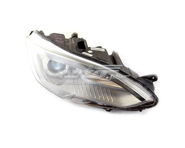 Sinal sonoro (cláxon) Tesla Model S preço, a partir de 64,45 USD
