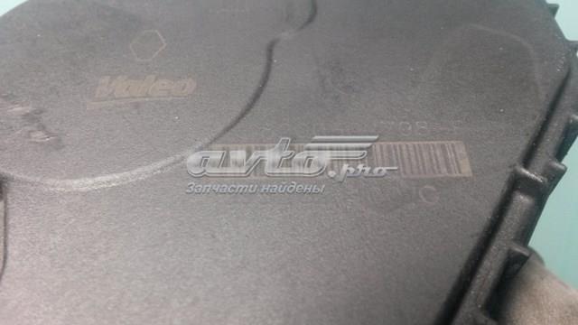  Renault (RVI) 8200302798F preço, a partir de 71,12 USD