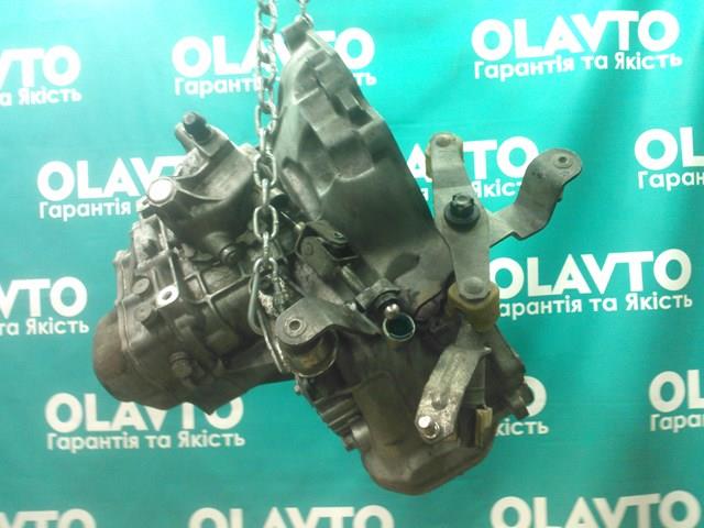 Compre 643958655 Opel Caixa de Mudança montada (caixa mecânica de velocidades)