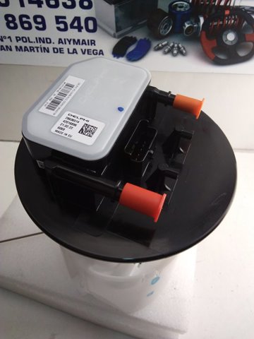 Compre 9807056380 Peugeot/Citroen 