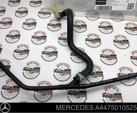  Mercedes A4475010525 preço, a partir de 69,05 USD