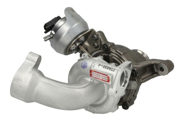 Turbina Garrett 8064979003S preço, a partir de 321,78 USD