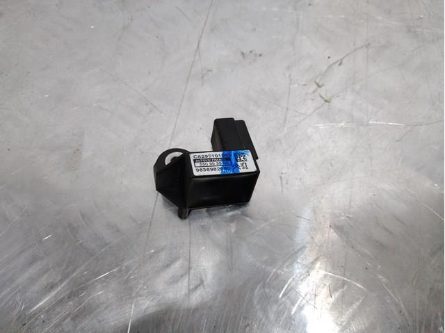  Peugeot/Citroen 9636982680
