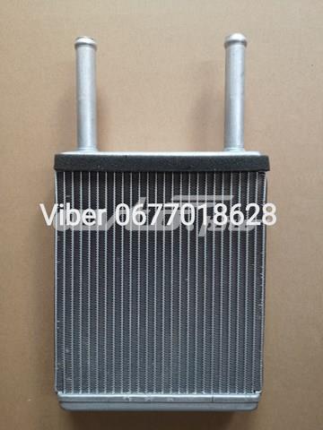 Compre 4515N81 Polcar Radiador de forno (de aquecedor)