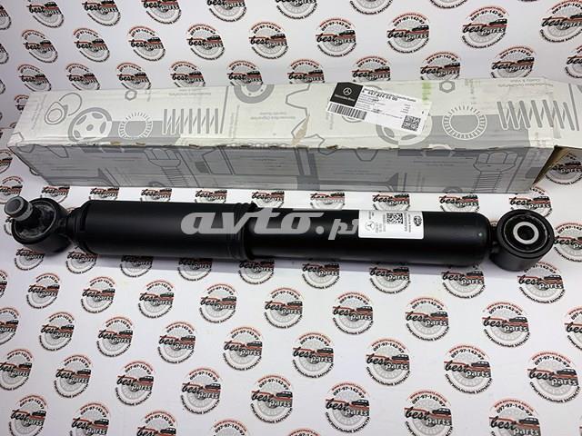 Compre A4473265500 Mercedes Amortecedor traseiro