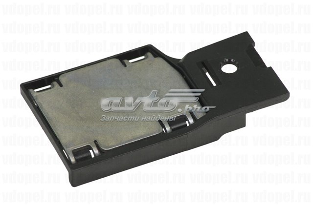 Sensor dianteiro do nível de posição de carroçaria General Motors 20984732 preço, a partir de 15,85 USD