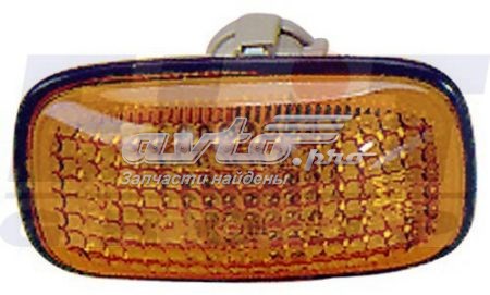 Luz intermitente no pára-lama Depo/Loro/Abakus 2151424NUE preço, a partir de 8,82 USD