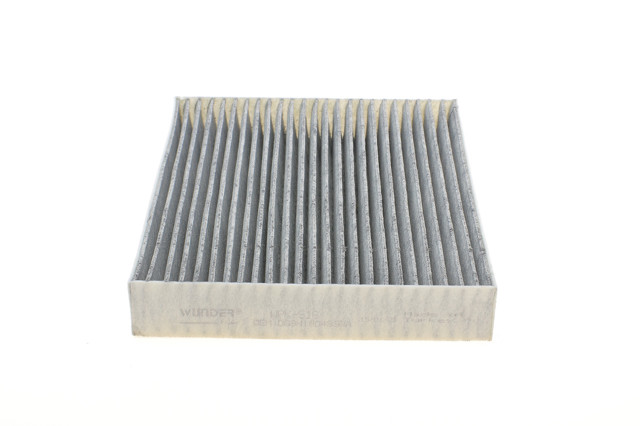 Filtro de salão Wunder WPK516 preço, a partir de 13,44 USD