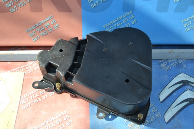  Peugeot/Citroen 9652851580 preço, a partir de 182,17 USD