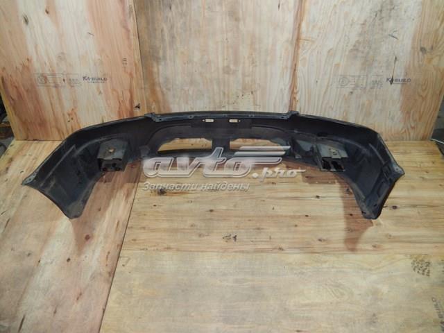 Pára-choque dianteiro Subaru Legacy III BE, BH