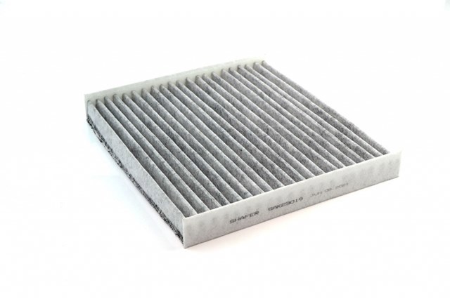 Filtro de salão SAK23019 Shafer