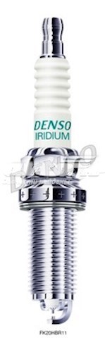  Denso FK20HBR114