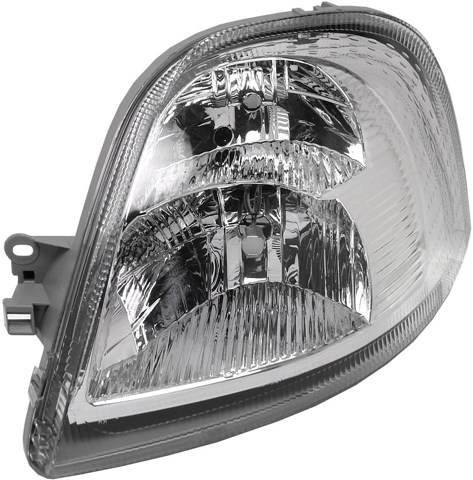 Compre 5511149LLDEM Depo/Loro/Abakus Luz esquerda