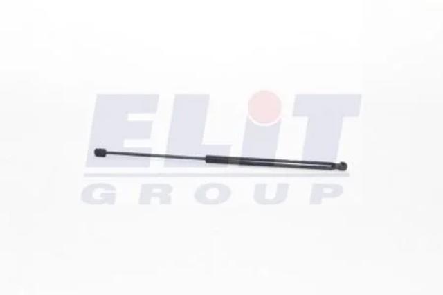 Amortecedor de tampa de porta-malas (de 3ª/5ª porta traseira) Magneti Marelli GS0730 preço, a partir de 14,17 USD