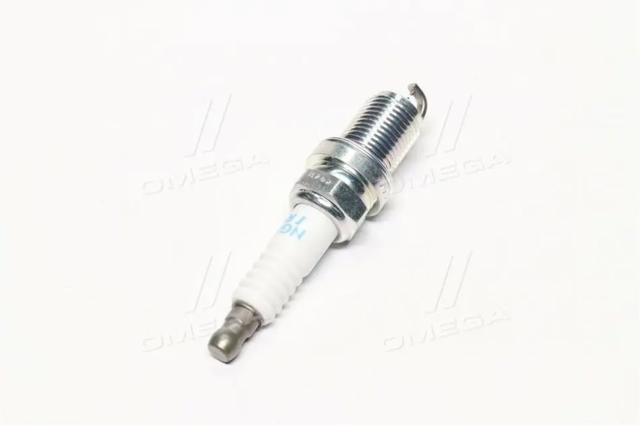 Vela de ignição NGK DIFR5C11 preço, a partir de 13,54 USD