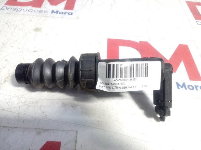 55232744 Fiat/Alfa/Lancia Cilindro de trabalho de embraiagem
