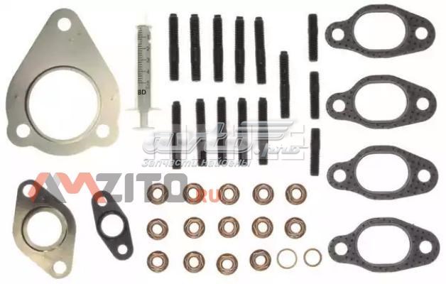 030TA15116000 Mahle Original 