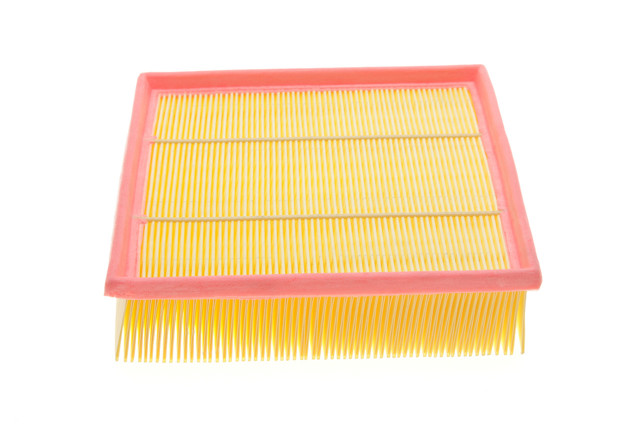 Compre 103093 Solgy Filtro de ar