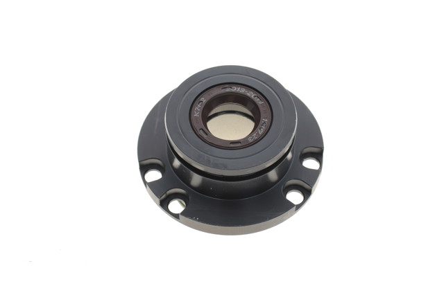  F01M101621 Bosch