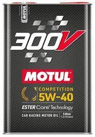 Óleo para motor 826651 Motul