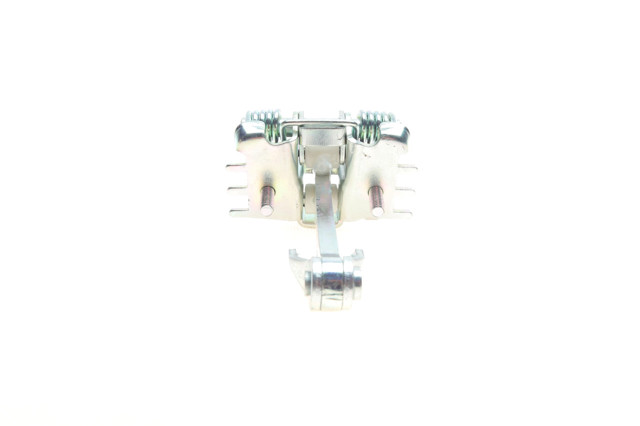 Limitador dianteiro de abertura de porta Solgy 306092