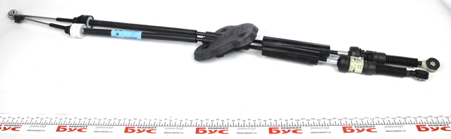 Cabo de mudança duplo Renault (RVI) 349352196R preço, a partir de 235,33 USD