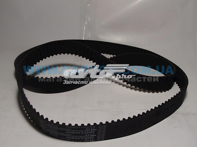 Compre A664Y32MM SUN Correia do mecanismo de distribuição de gás