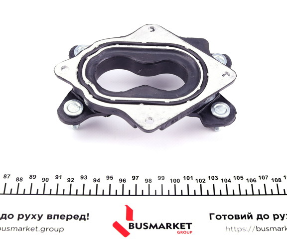 Flange de carburador Febi 7120 preço, a partir de 17,46 USD