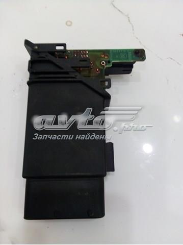 Módulo de direção (Centralina eletrônica) de elevadores de vidro 101448203 VAG