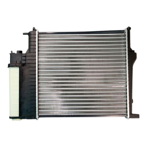 Radiador de esfriamento de motor Sato Tech R20028