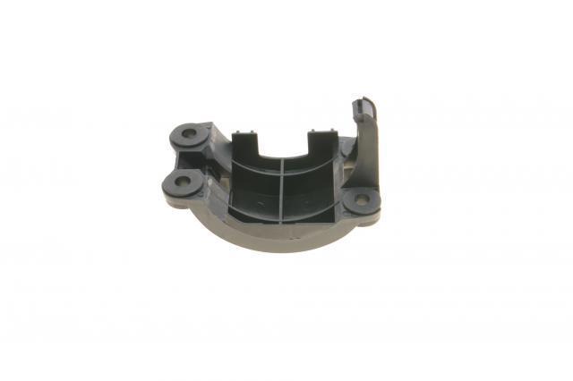 Motor de ventilador de forno (de aquecedor de salão) AB55000S Mahle Original