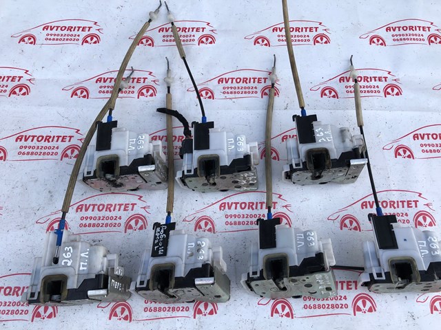  519750820 Fiat/Alfa/Lancia