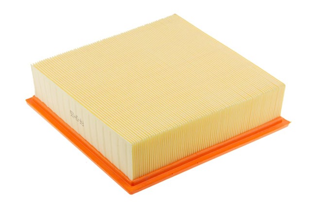 Filtro de ar NTY FAFCH035 preço, a partir de 18,91 USD