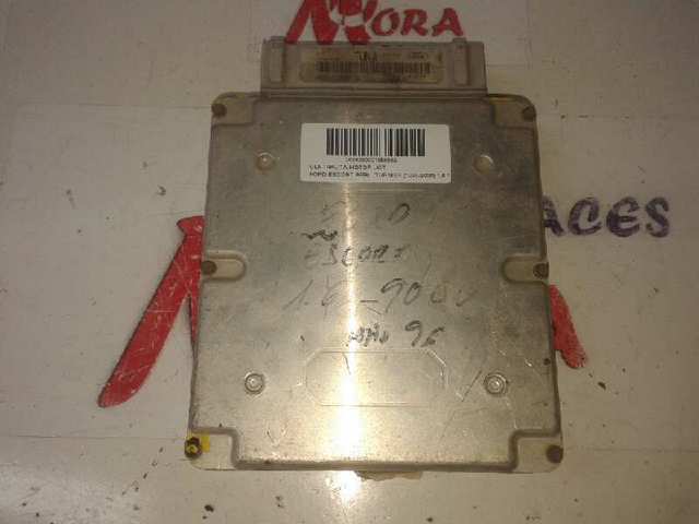  Ford 95AB12A650TB