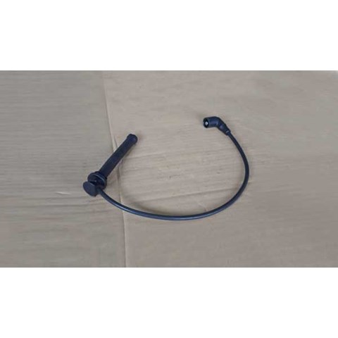 Compre A113707130HA Chery Fios de alta voltagem, kit