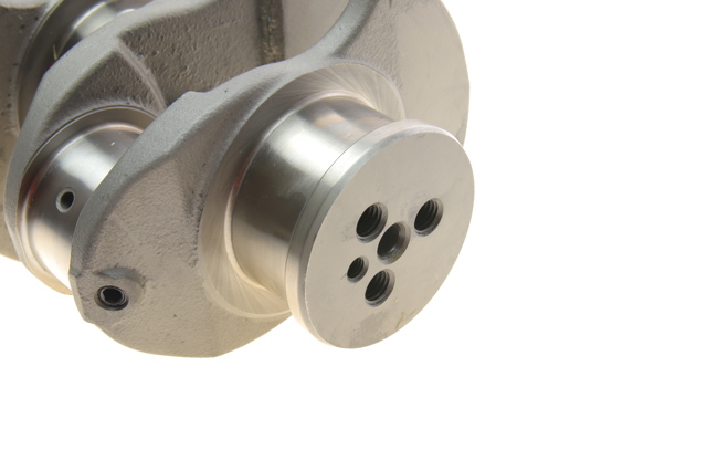 Cambota de motor MTS0300 Motus