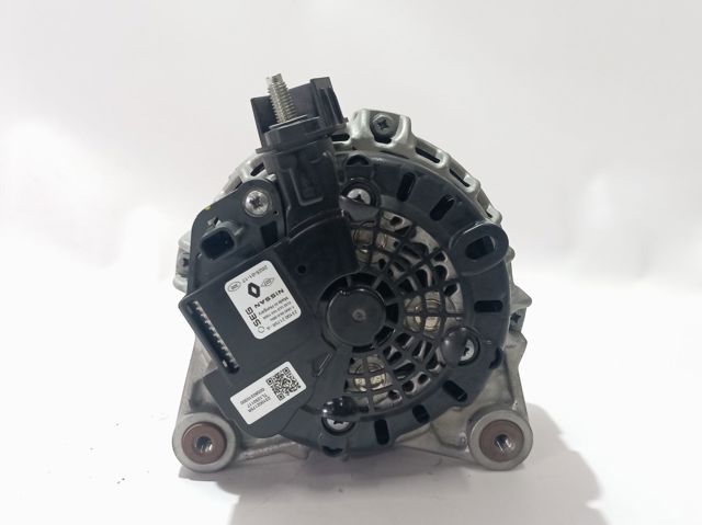 Compre 231002175R Renault (RVI) Gerador